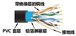 Pasted image 20250929104055.png